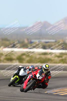 media/Mar-10-2024-SoCal Trackdays (Sun) [[6228d7c590]]/5-Turn 11 (11am)/